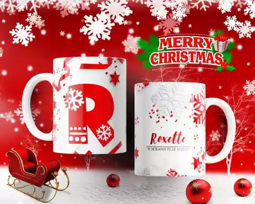 vectores plantilas ALFABETO,NAVIDAD,FESTEJO,FESTIVIDAD,